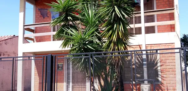 Sobrado com 4 Quartos à venda, 200m² no Parque 35, Guaíba
