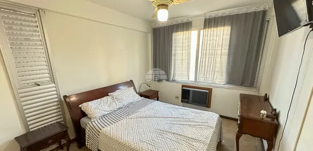 Apartamento com 2 Quartos à venda, 86m² no Centro, Matinhos
