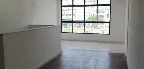 Sala Comercial para alugar, 200m² no Periperi, Salvador