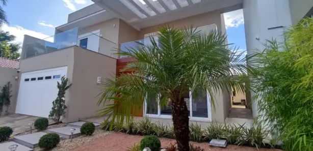 Sobrado com 2 Quartos à venda, 320m² no Vila Imbui, Cachoeirinha