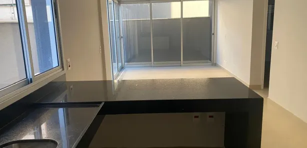 Apartamento com 2 Quartos para alugar, 80m² no Serra, Belo Horizonte