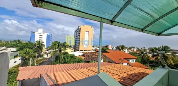 Kitnet com 1 Quarto para alugar, 35m² no Piatã, Salvador
