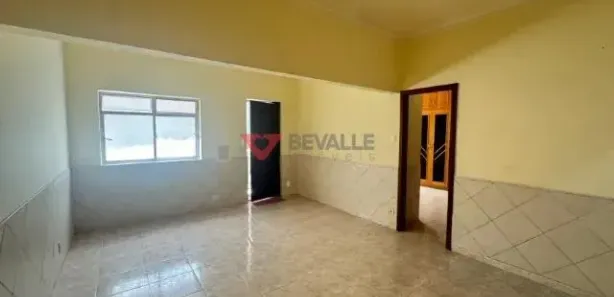 Casa com 3 Quartos à venda, 133m² no Leme, Rio de Janeiro
