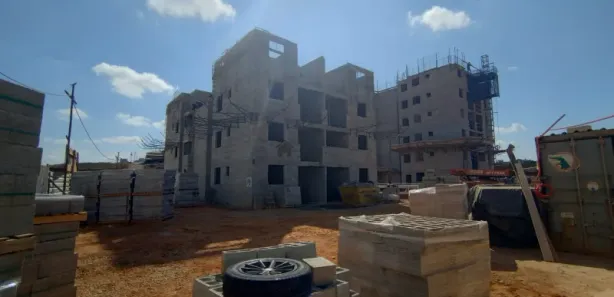 Apartamento com 2 Quartos à venda, 50m² no São Damião, Vespasiano