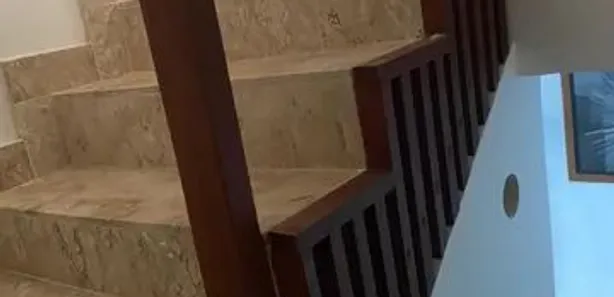 Apartamento com 3 Quartos à venda, 93m² no Buraquinho, Lauro de Freitas