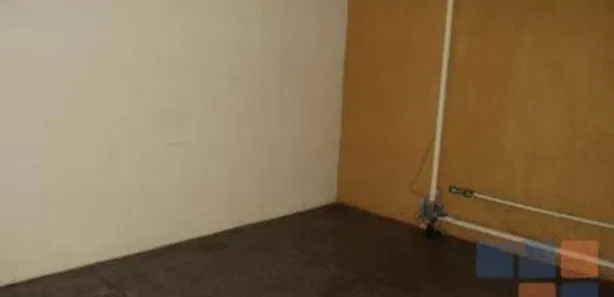 Galpão/Depósito/Armazém para alugar, 46m² no Maria Goretti, Belo Horizonte