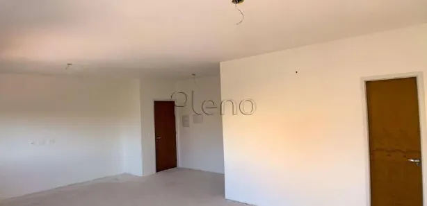 Sala Comercial para alugar, 51m² no Pinheirinho, Vinhedo