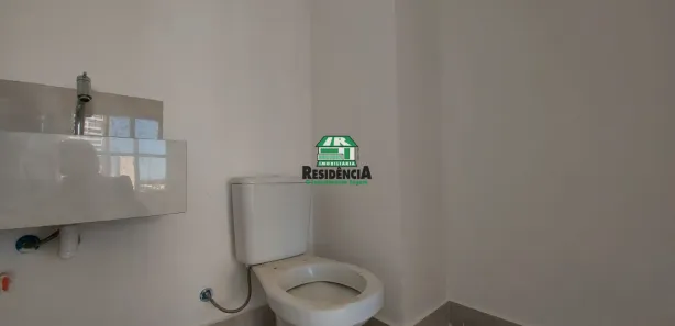 Sala Comercial para alugar, 63m² no Jundiaí, Anápolis