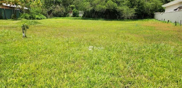 Lote/Terreno à venda, 1275m² no Balneario Praia do Perequê, Guarujá