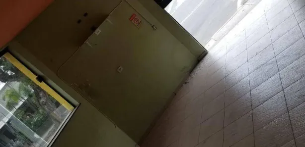 Ponto Comercial à venda, 124m² no Jardim Didinha, Jacareí