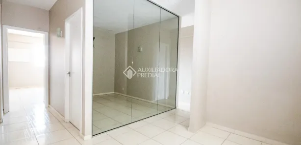 Sala Comercial para alugar, 56m² no Centro, Canoas