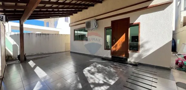 Casa com 4 Quartos à venda, 250m² no Setor Habitacional Contagem, Brasília