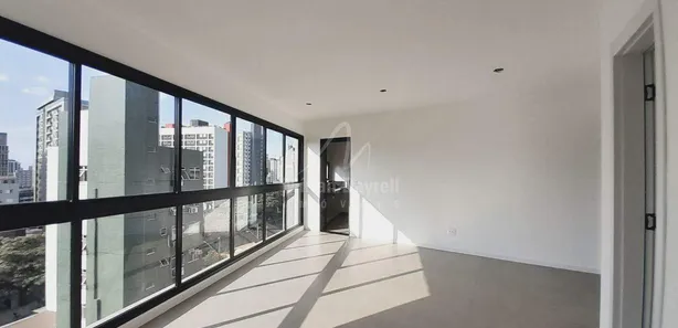 Apartamento com 3 Quartos à venda, 77m² no São Pedro, Belo Horizonte