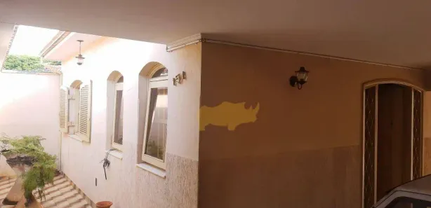 Casa com 3 Quartos à venda, 218m² no Jardim Rio Claro, Rio Claro