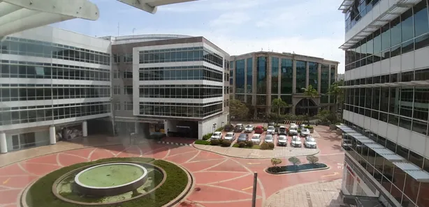 Sala Comercial para venda ou aluguel, 556m² no Jacarepaguá, Rio de Janeiro