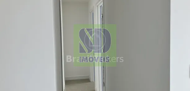Cobertura com 2 Quartos à venda, 128m² no Palmeiras, Cabo Frio