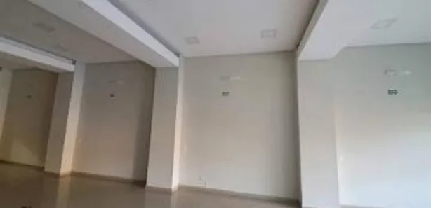 Ponto Comercial com 3 Quartos à venda, 200m² no Centro, Jacareí
