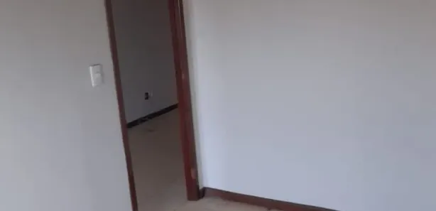 Sala Comercial para alugar, 56m² no Centro, Nova Iguaçu