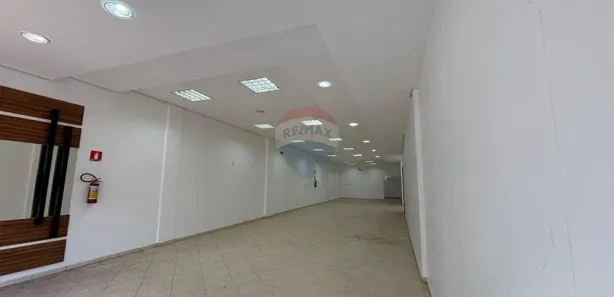 Sala Comercial para alugar, 256m² no Sarandi, Sarandi