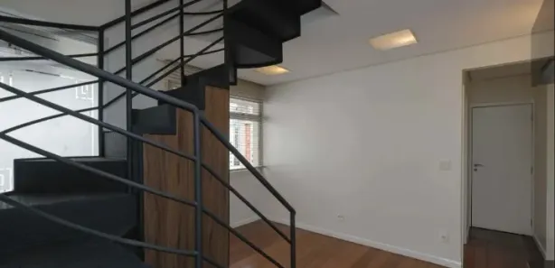 Apartamento com 2 Quartos à venda, 106m² no Savassi, Belo Horizonte
