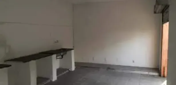 Ponto Comercial para alugar, 35m² no São Pedro, Belo Horizonte