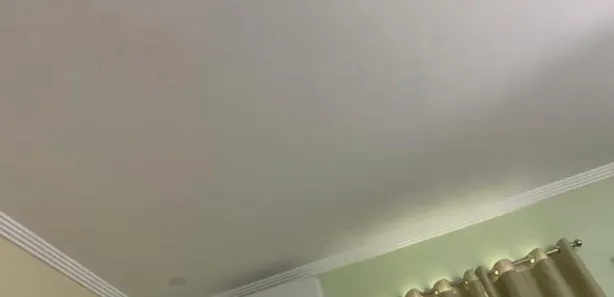 Casa com 4 Quartos à venda, 200m² no Santo Antônio, Manaus