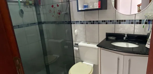 Apartamento com 2 Quartos à venda, 186m² no Itapuã, Salvador