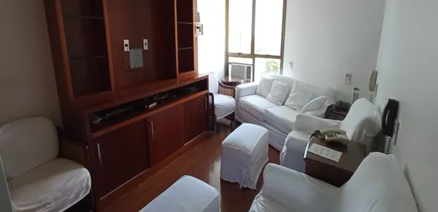 Cobertura com 4 Quartos à venda, 500m² no Horto Florestal, Salvador