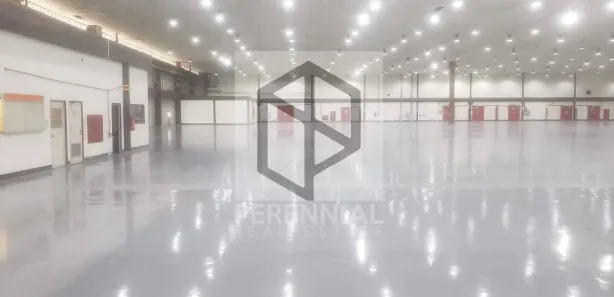 Galpão/Depósito/Armazém para alugar, 900m² no Taquara, Rio de Janeiro