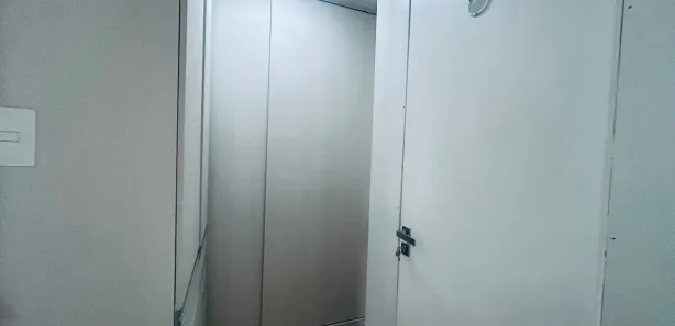 Cobertura com 4 Quartos à venda, 152m² no Dona Clara, Belo Horizonte