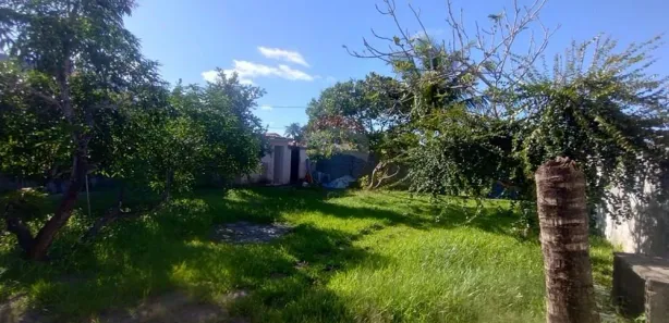 Casa com 3 Quartos à venda, 90m² no , Vera Cruz