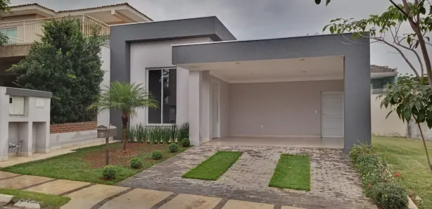 Casa de Condomínio com 3 Quartos à venda, 146m² no Jardim M da Gloria, Araçoiaba da Serra