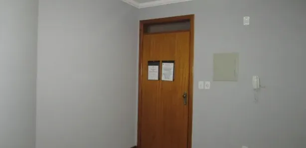 Sala Comercial à venda, 44m² no Centro, Sapucaia do Sul