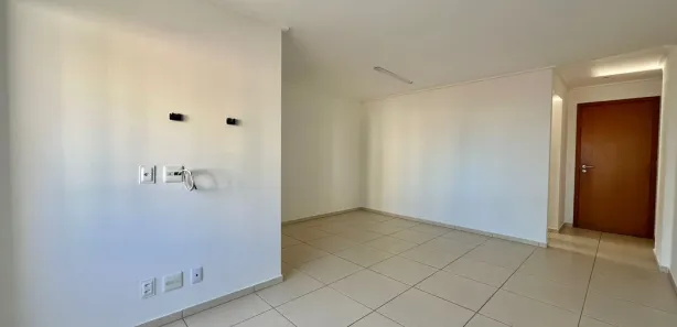 Apartamento com 3 Quartos à venda, 79m² no Poço, Maceió