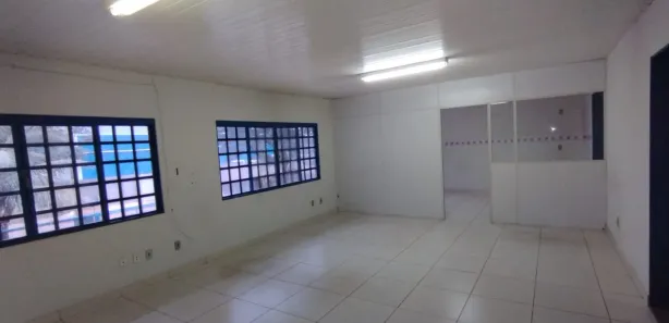Galpão/Depósito/Armazém com 2 Quartos à venda, 950m² no Plano Diretor Sul, Palmas