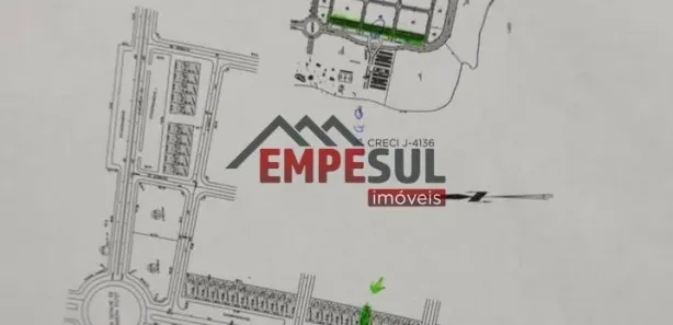 Sala Comercial à venda, 240m² no Plano Diretor Norte, Palmas