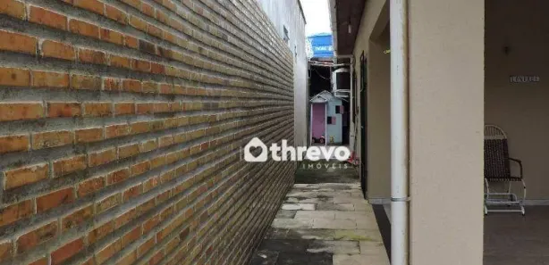 Casa com 3 Quartos à venda, 250m² no Maravilha, Altos