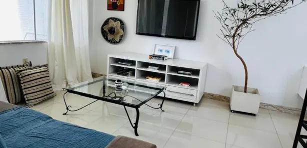 Casa com 3 Quartos para alugar, 120m² no Atalaia Nova, Barra dos Coqueiros