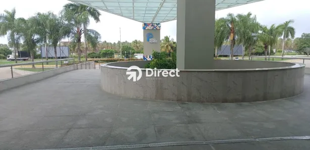 Sala Comercial à venda, 55m² no Paiva, Cabo de Santo Agostinho