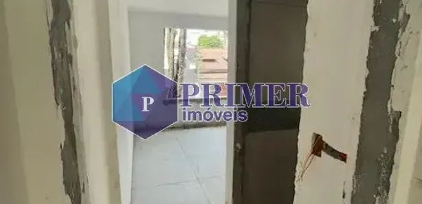 Apartamento com 2 Quartos à venda, 77m² no Cruzeiro, Belo Horizonte
