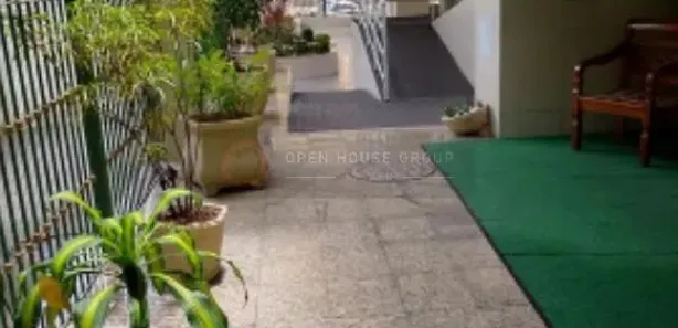 Apartamento com 2 Quartos à venda, 64m² no Alcântara, São Gonçalo