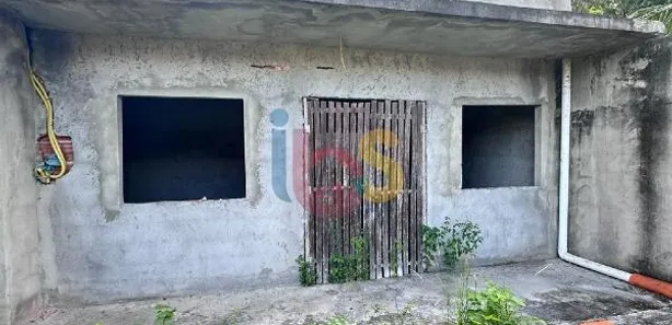 Casa com 2 Quartos à venda, 165m² no , Caravelas
