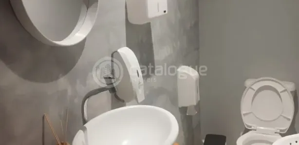 Ponto Comercial à venda, 55m² no Pirangi do Norte (Distrito Litoral), Parnamirim