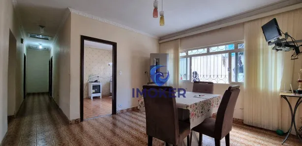 Casa com 4 Quartos à venda, 170m² no Vila das Nações, Ferraz de Vasconcelos