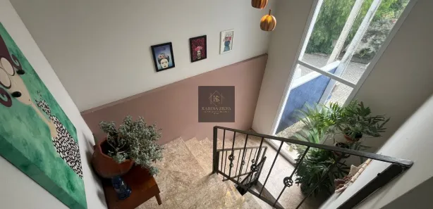 Casa de Condomínio com 2 Quartos à venda, 129m² no Rancho Grande, Tremembé