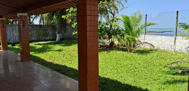 Casa com 3 Quartos à venda, 140m² no , Vera Cruz