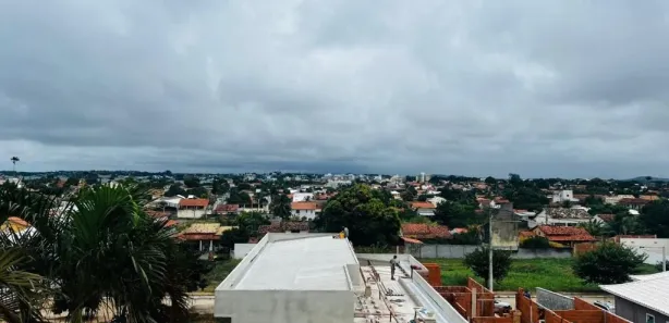 Casa com 2 Quartos para alugar, 190m² no Coqueiral, Araruama