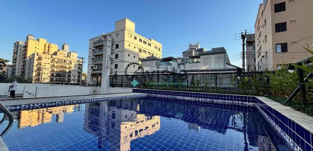 Apartamento com 3 Quartos à venda, 150m² no Jardim Las Palmas, Guarujá