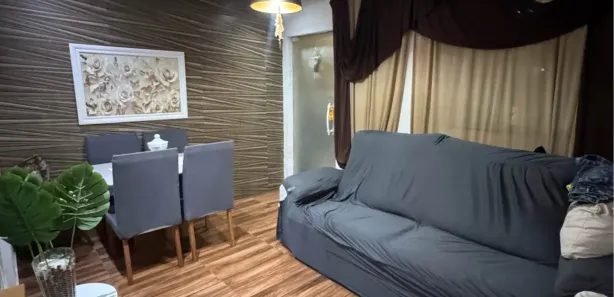 Casa com 2 Quartos à venda, 95m² no Ribeira, Salvador