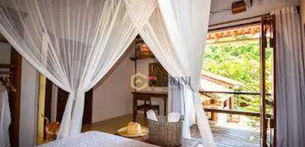 Casa com 4 Quartos à venda, 220m² no , Porto Seguro